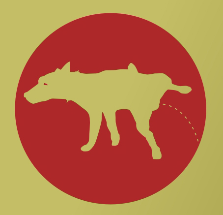 DOGBLOCK's profile picture