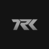 TRK
