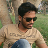 SPKumar