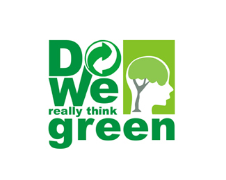 Green Ideaz's profile picture