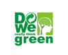 Green Ideaz