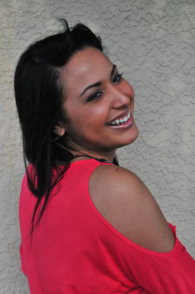 MarlynJ's profile picture
