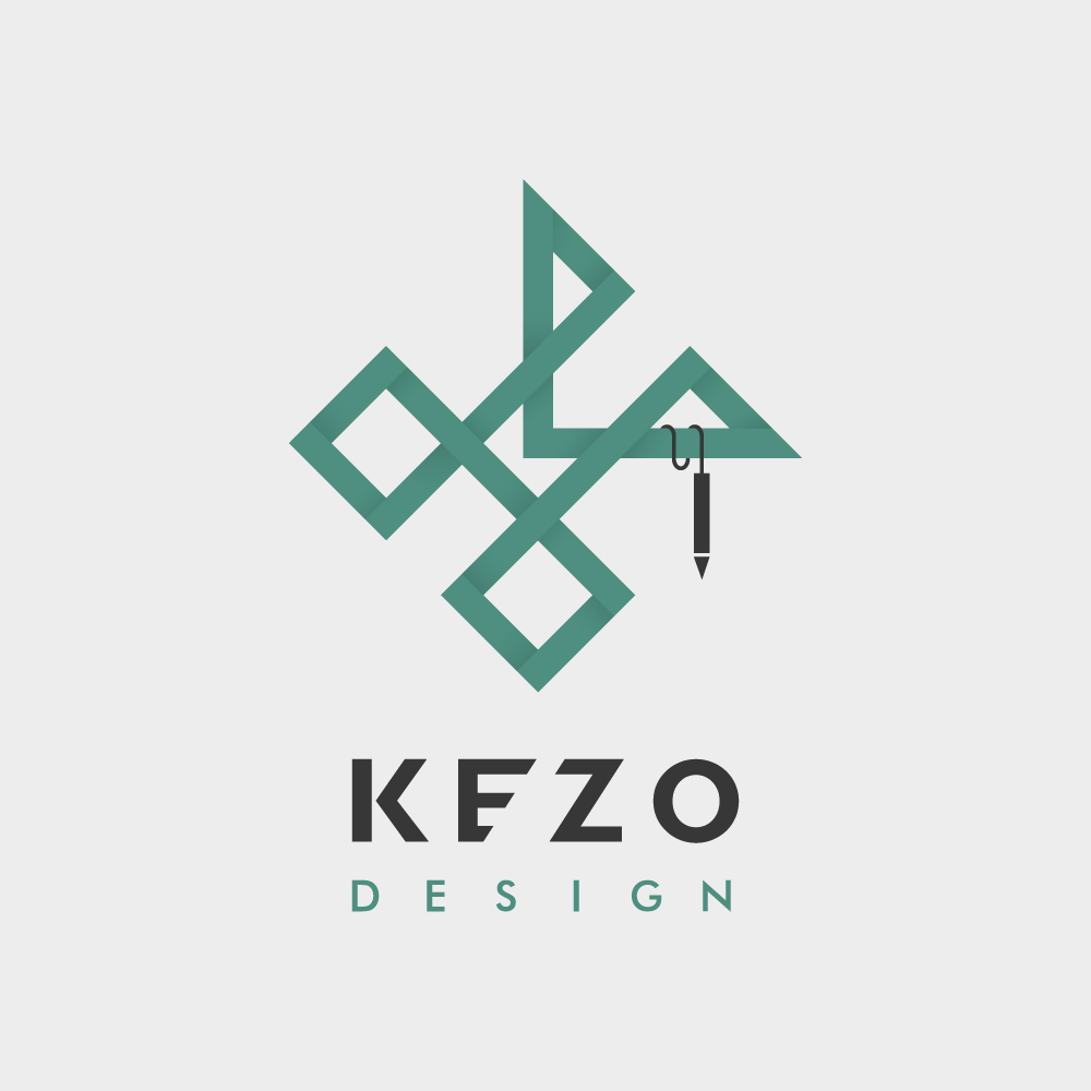 Kezo Design's profile picture