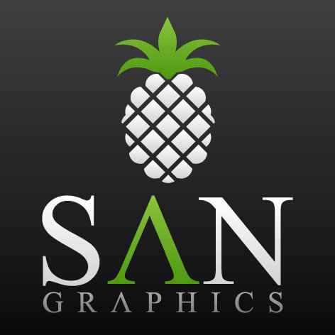 San_Graphics's profile picture