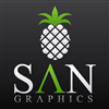 San_Graphics