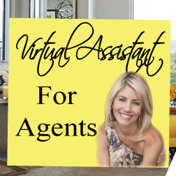 Tiffany_VirtualAsst's profile picture