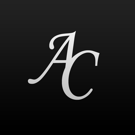 C.ayoub's profile picture