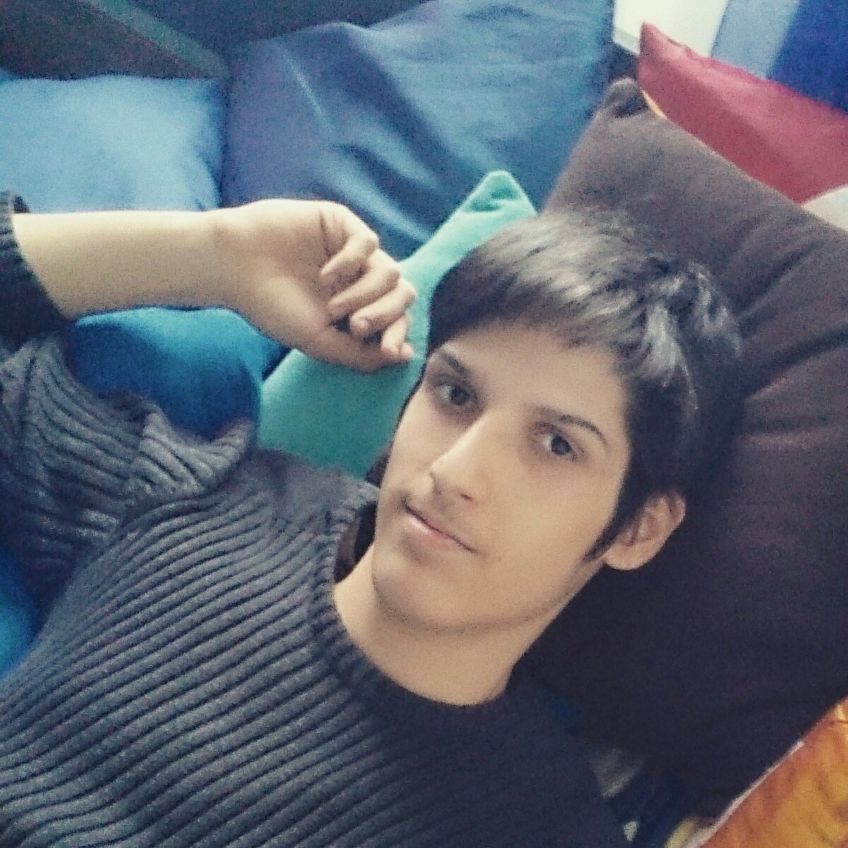 Roland's profile picture