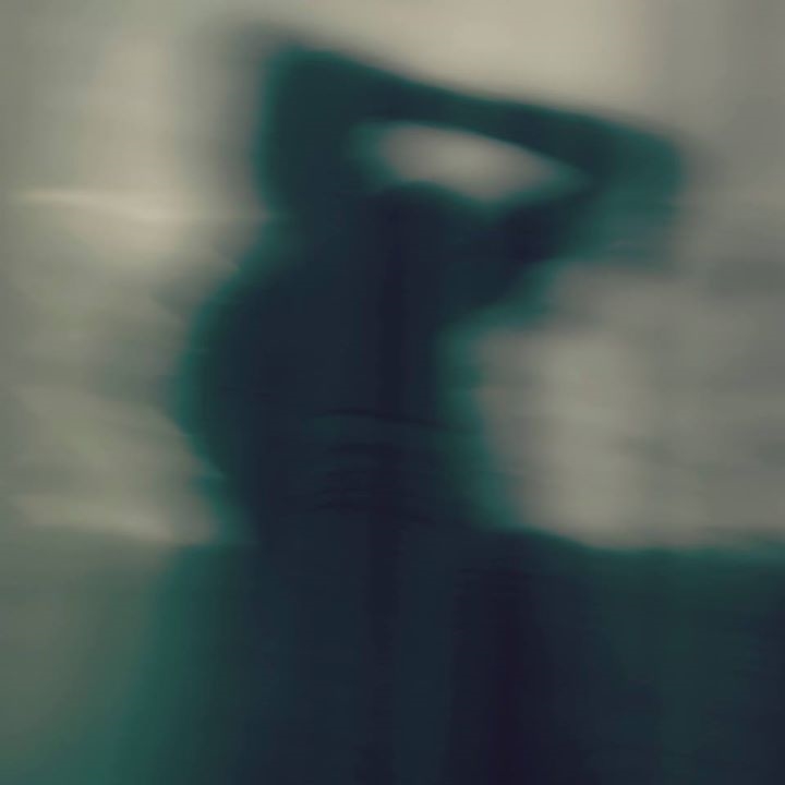 malekberry's profile picture