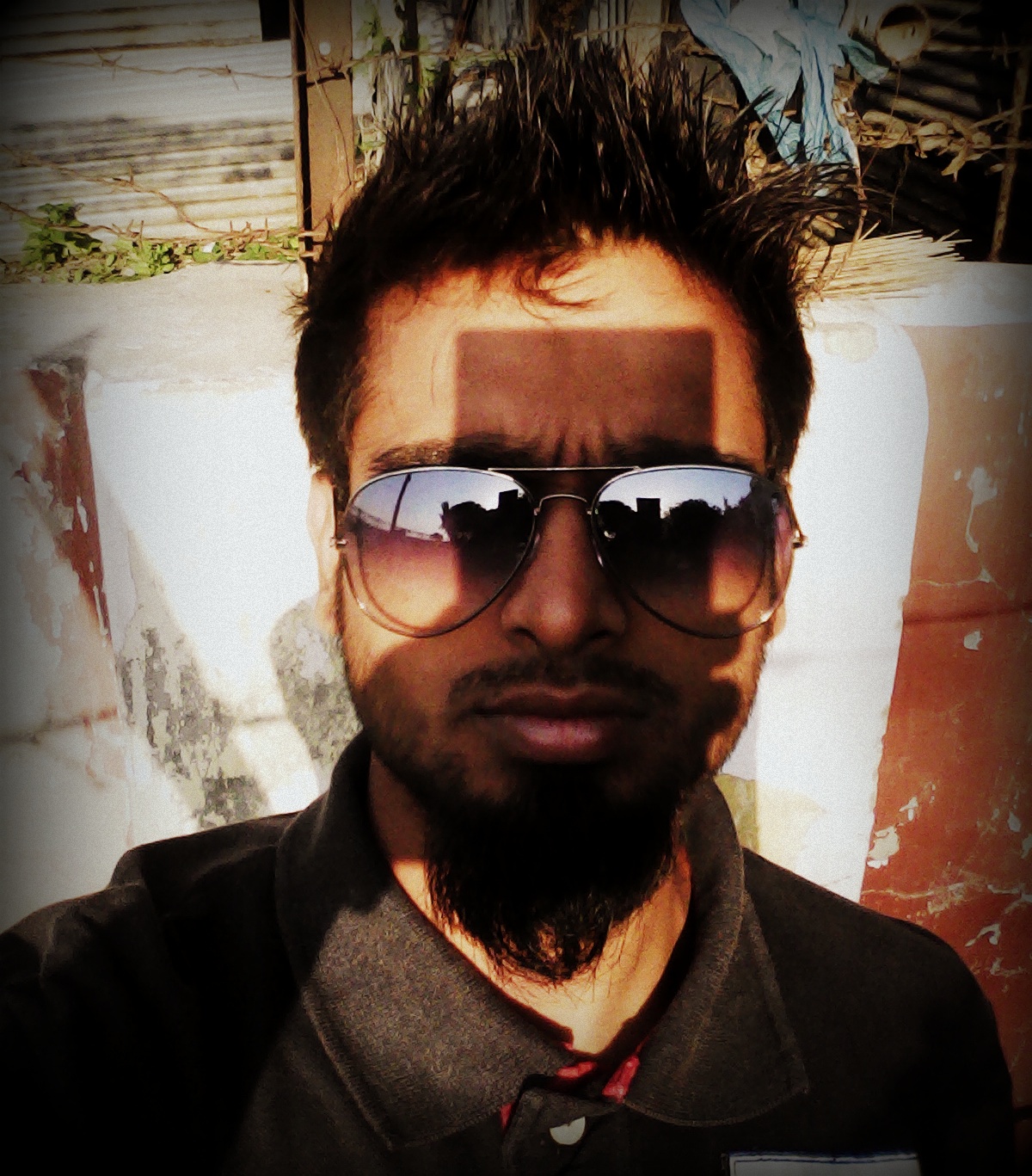 manojs1.sky's profile picture