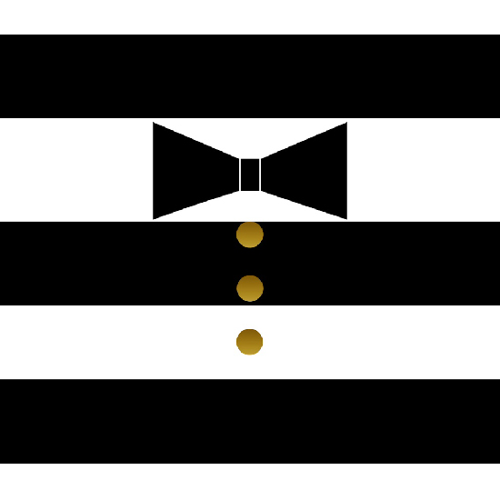 Heralala's profile picture