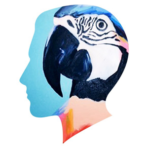Big Studio's profile picture