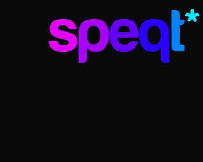 Speqt's profile picture