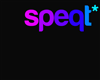 Speqt
