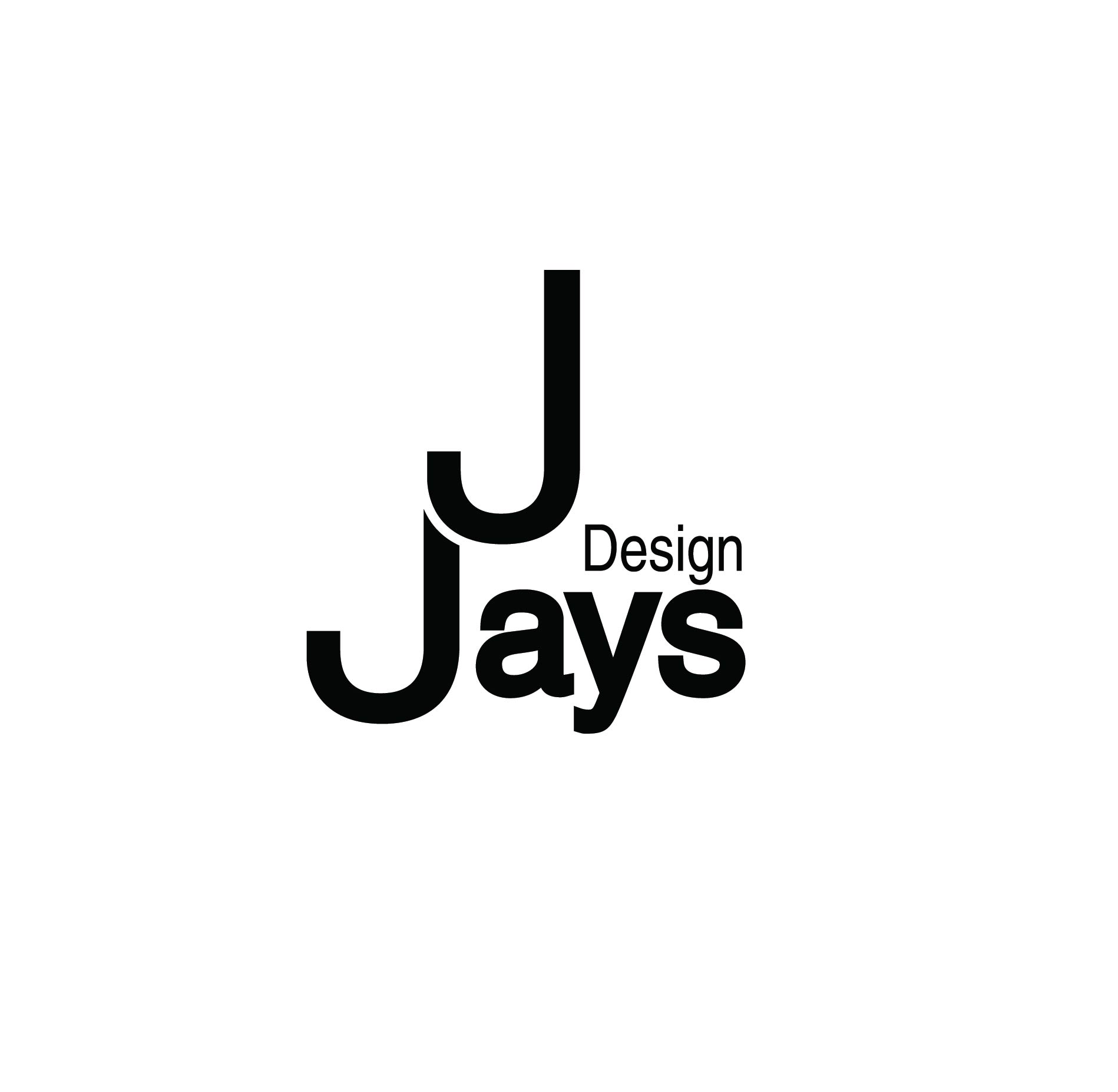 jayjaysdesigns's profile picture