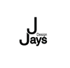 jayjaysdesigns