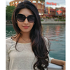 Jaisika Nain