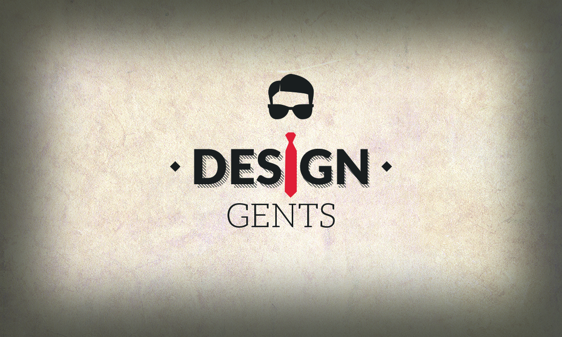 DesignGent's profile picture