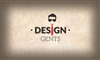 DesignGent