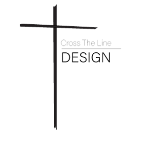 CTL design's profile picture