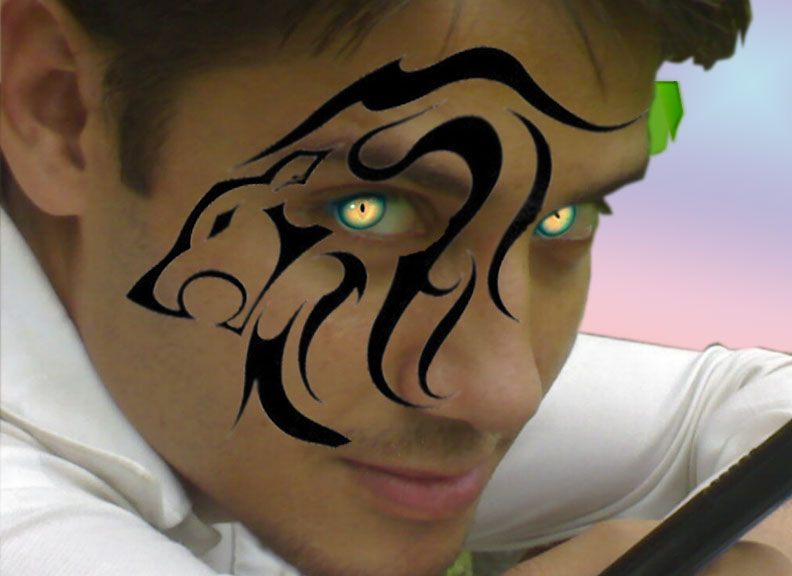 kaleemullah's profile picture