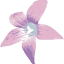 j d r creations's profile picture