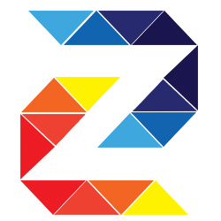 ZABS Creatives's profile picture
