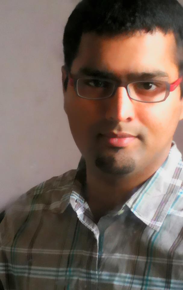 shprakhya's profile picture