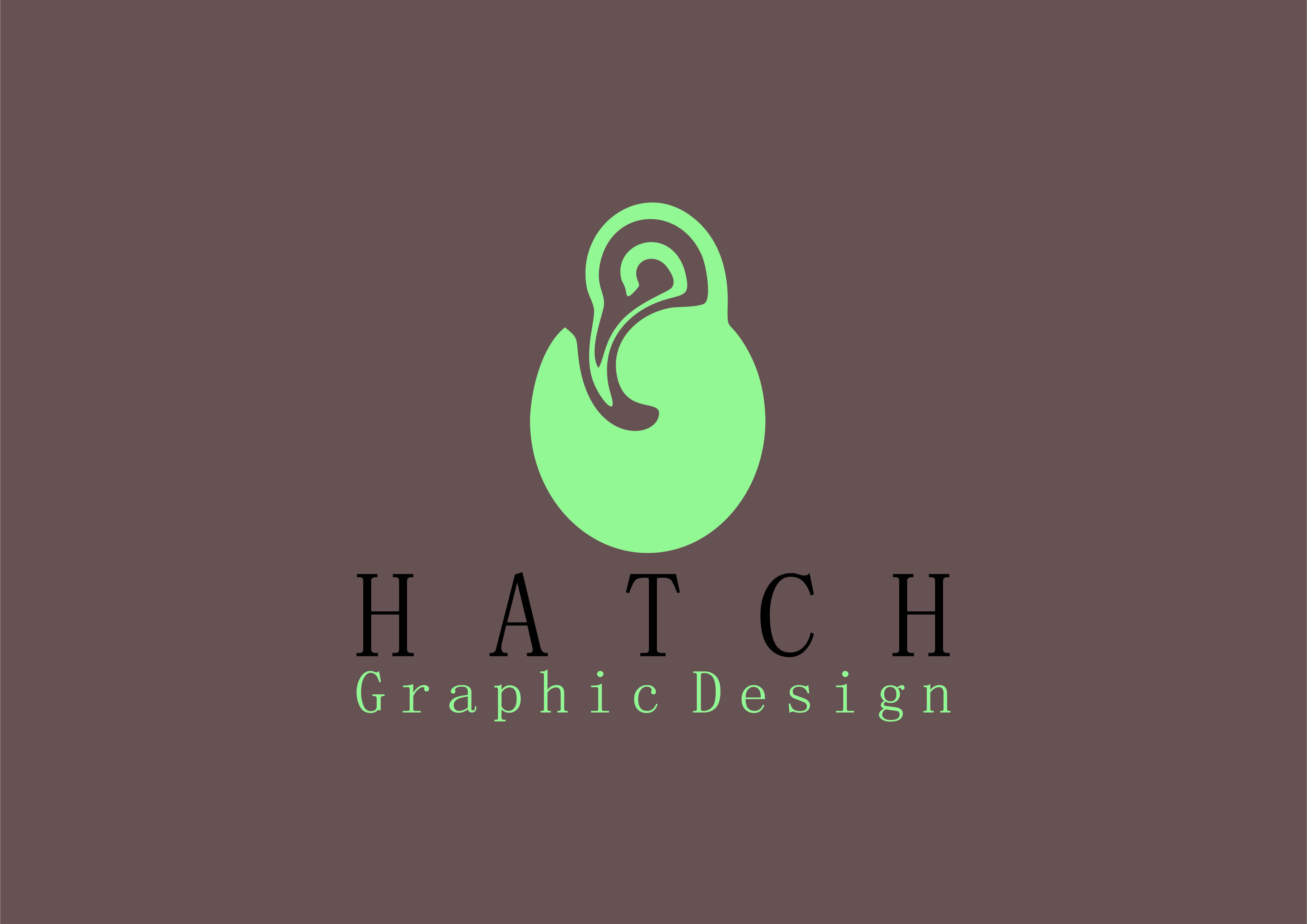 Hatch Design's profile picture