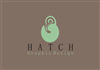 Hatch Design