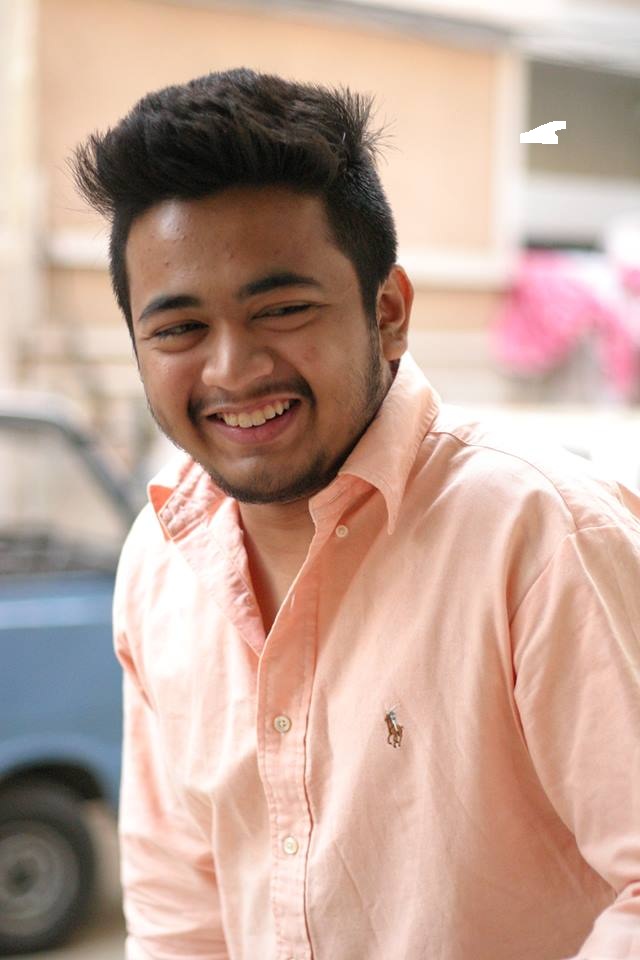 balaj.khan's profile picture