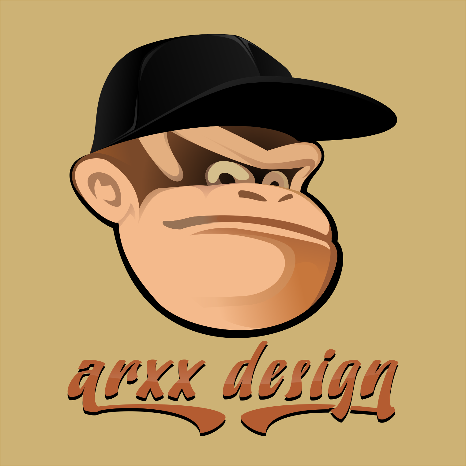 arxx's profile picture