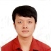 duynt0407's profile picture