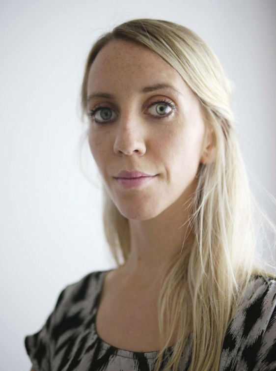 ineschka's profile picture