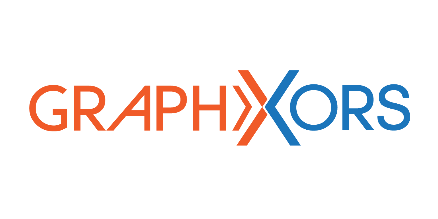 Graphixors's profile picture