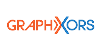 Graphixors