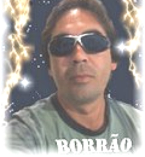 marcos borrao's profile picture