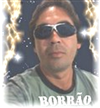 marcos borrao