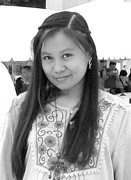 Mylk Ceel's profile picture
