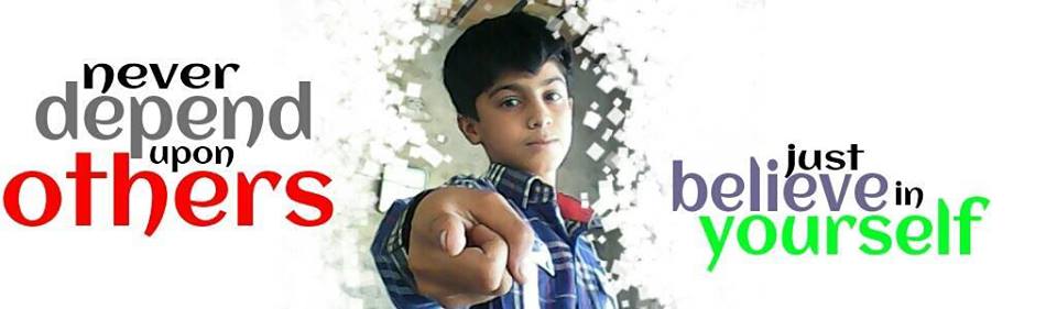 jounjara's profile picture