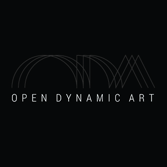OpenDynamicArt's profile picture