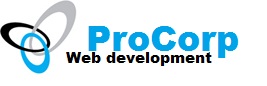 ProCorp LTD's profile picture