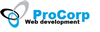ProCorp LTD