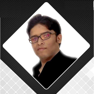 PIXALS's profile picture