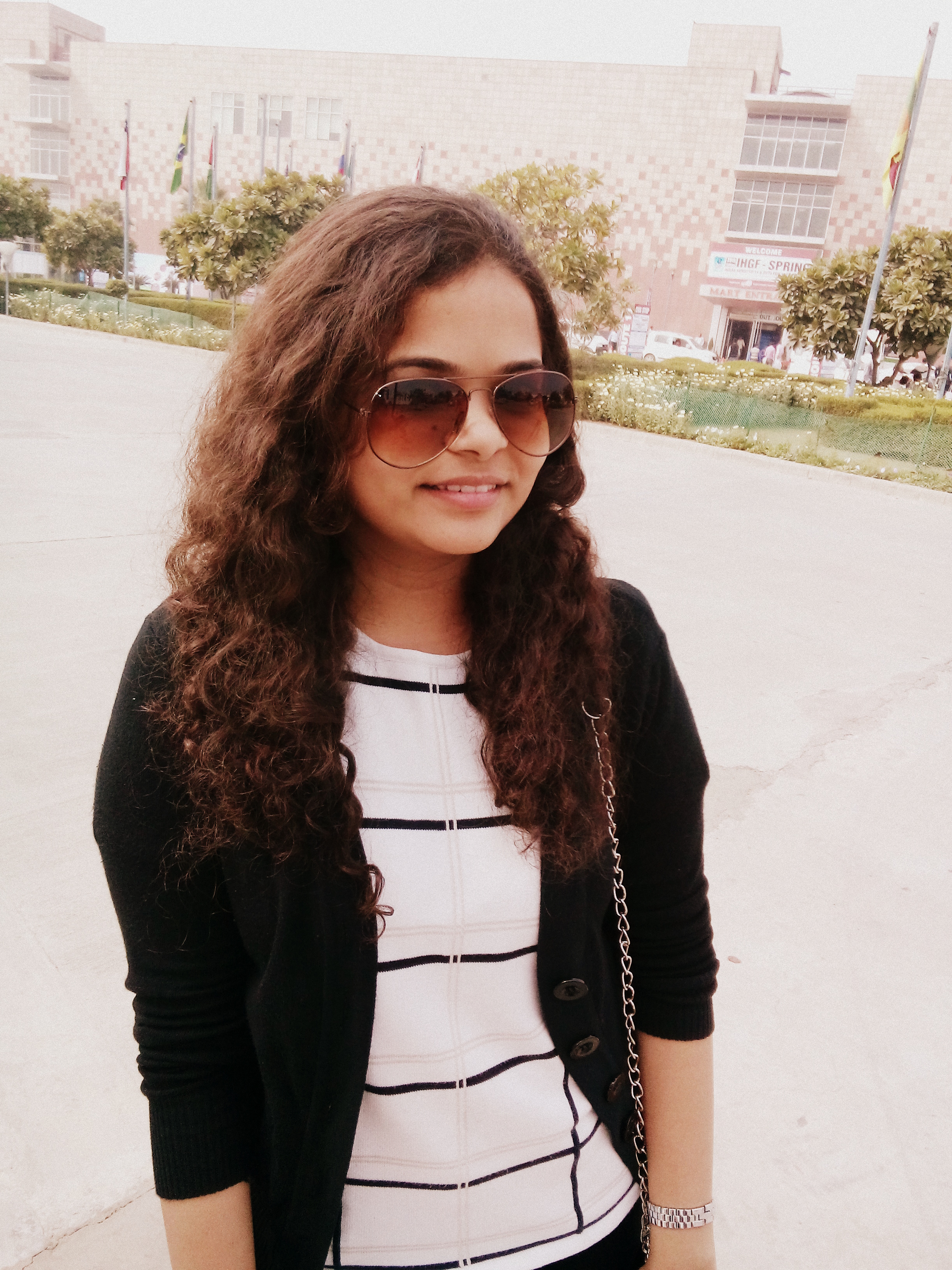 ayushi.j994's profile picture
