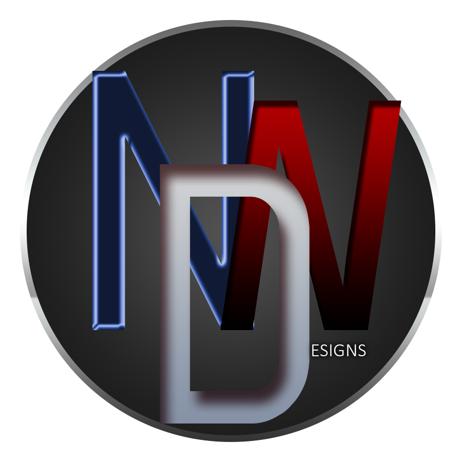 NewmieNetDesigns's profile picture