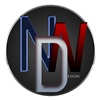 NewmieNetDesigns