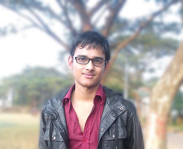 zillurrahman800's profile picture