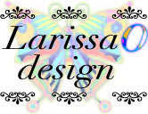 LarissaOdesign's profile picture