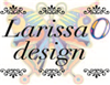 LarissaOdesign